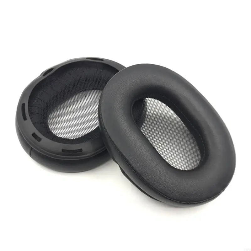 E1PA Высококачественные губчатые подушки для наушников MDR-1R 1RMK2 Наушники наушники |