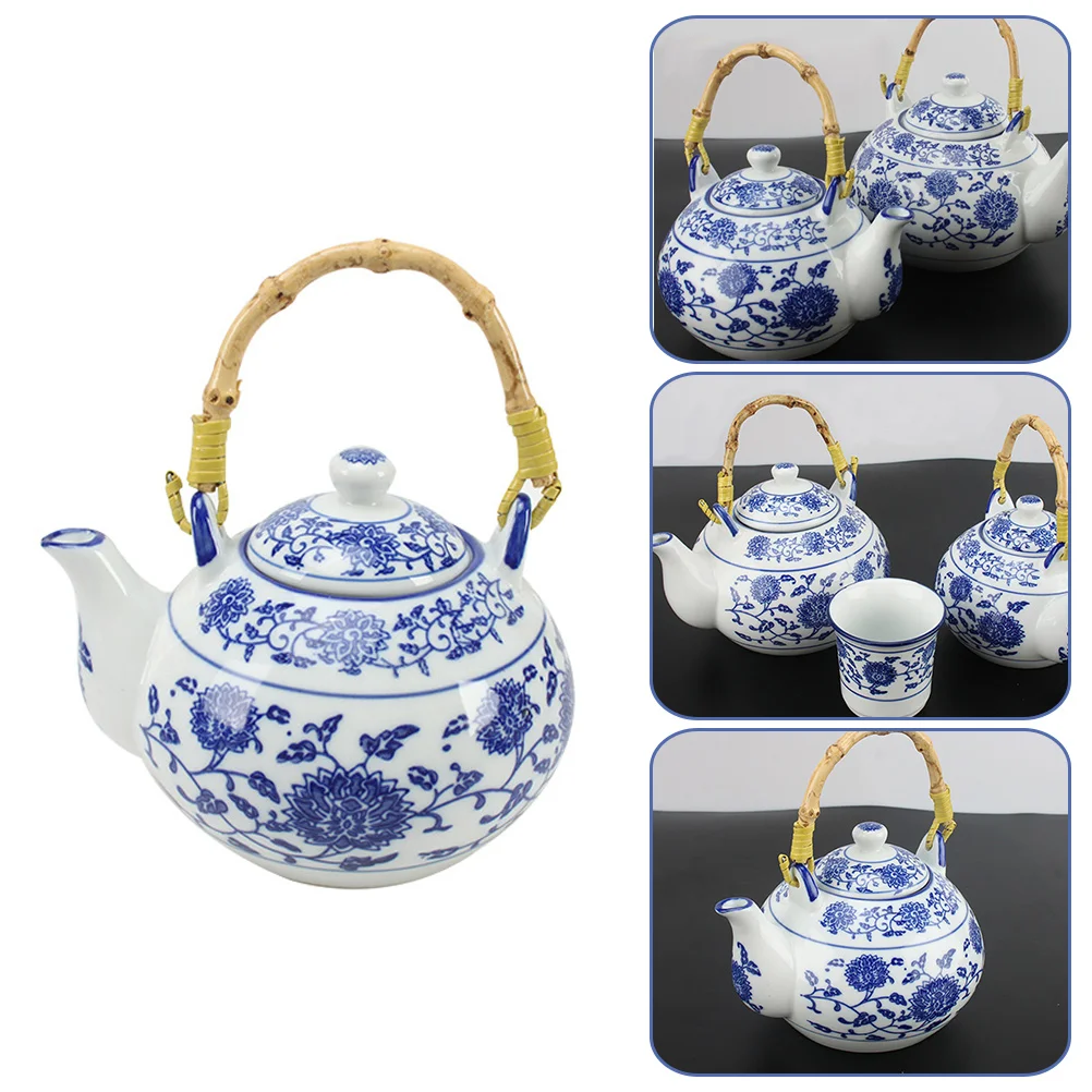 

Декоративный чайник, винтажный чайный чайник, домашний чайник, ресторан, офис, чайник