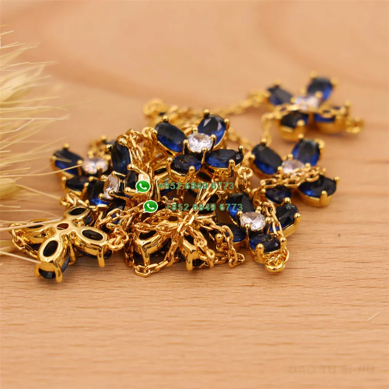 

Collares Para Mujer Tory Necklace For Women Free Shipping Items korean Fashion Jewelry