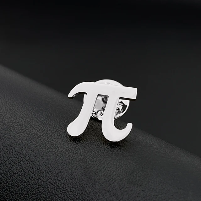 5 букв пи а. Ребусы про хлеб. Презентация на тему число пи. Удивительное число пи. Ребус машинка.