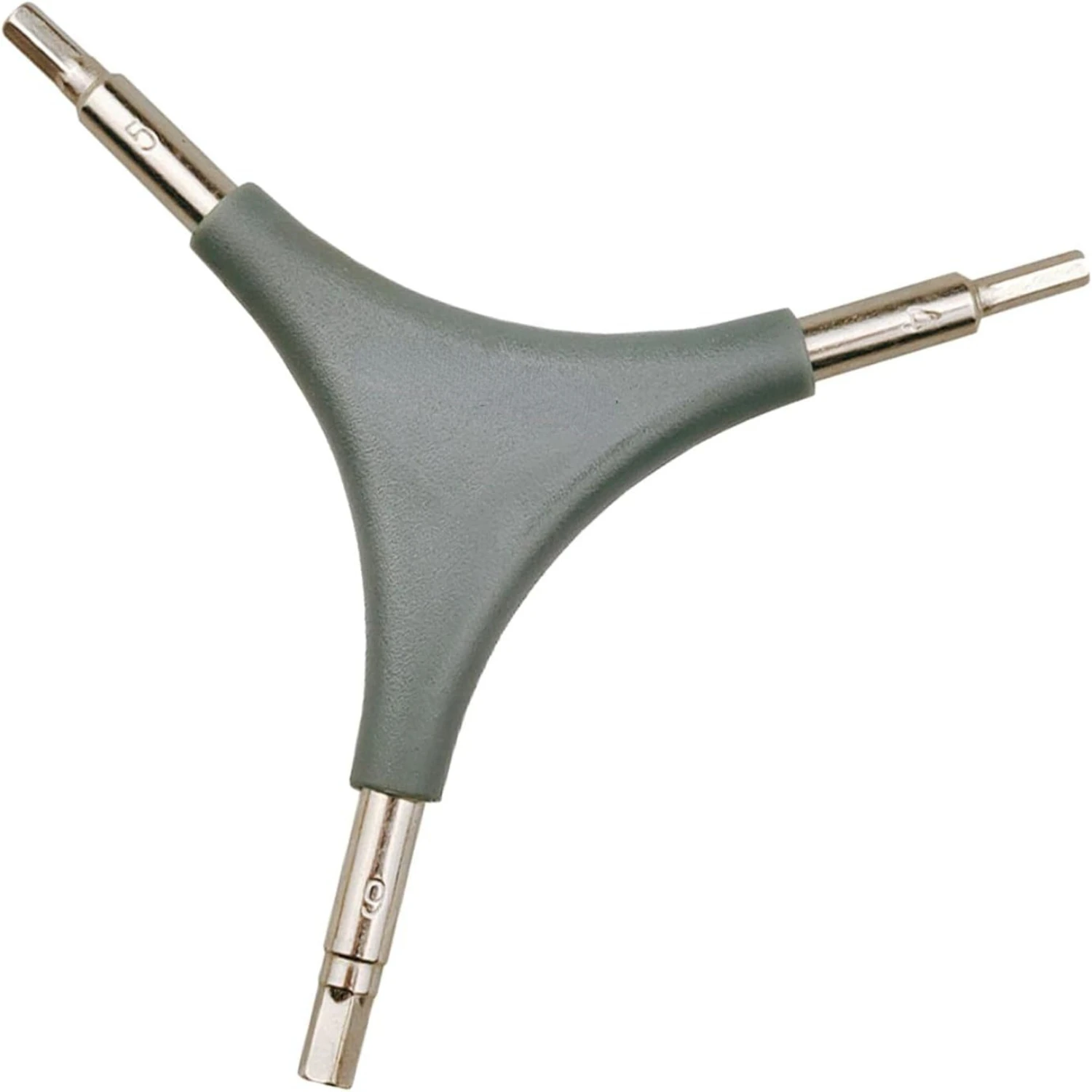 Удобные высококачественные и прочные 3 шт. в упаковке Инструменты для ремонта