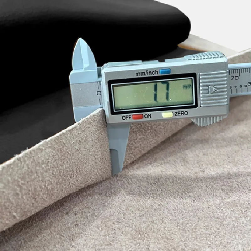 Современные кожаные диваны для гостиной в скандинавском стиле прикроватный