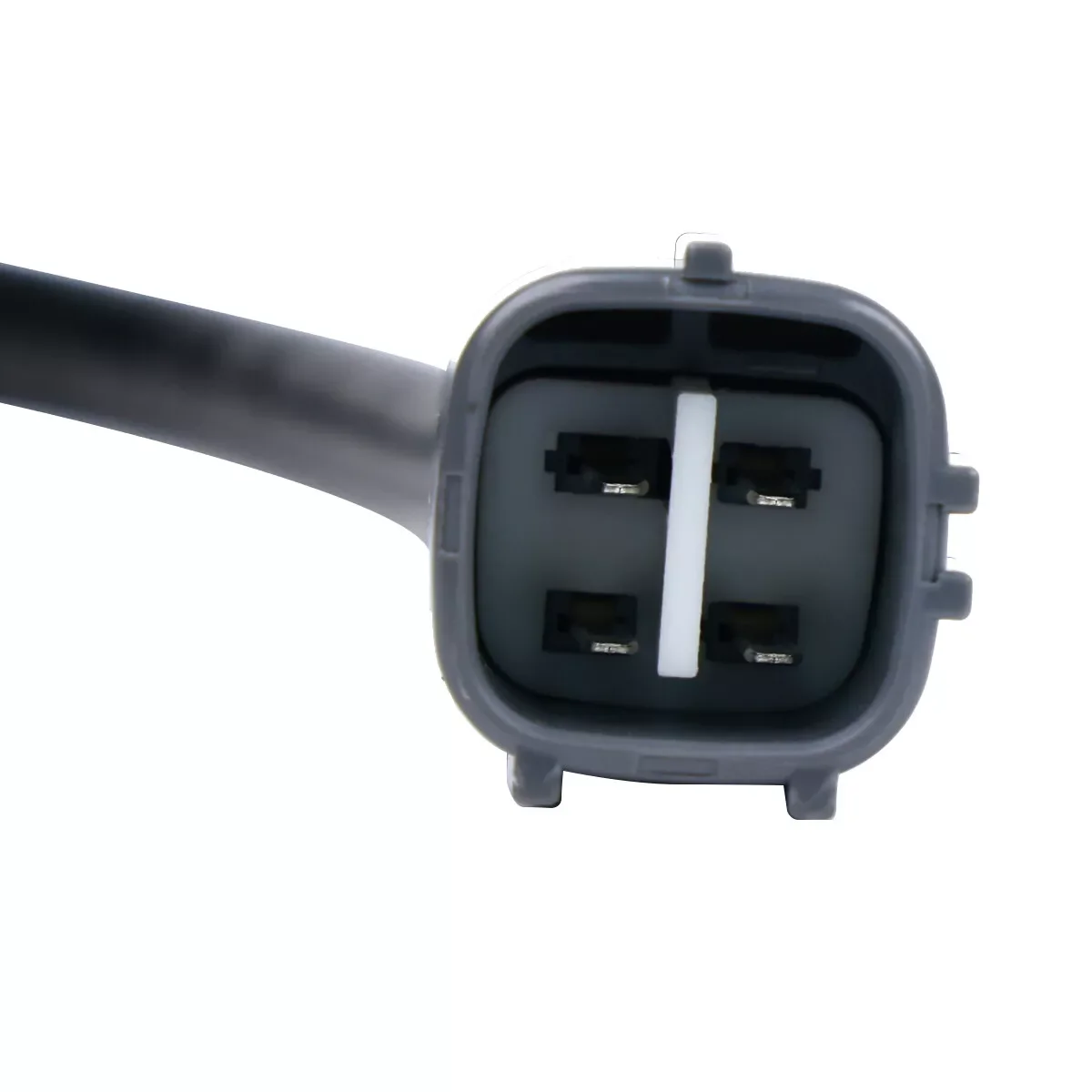 Датчик кислорода 22641-AA25A 234-9047 для Subaru B9 Legacy Outback Tribeca 89467-33060 22641-AA160 ES10935