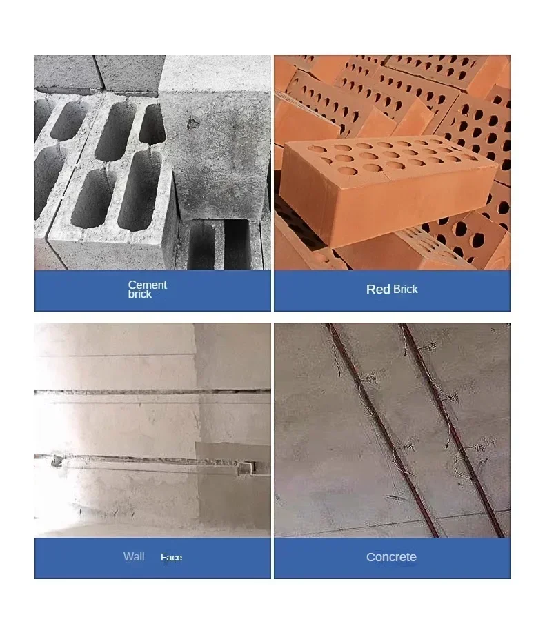 Мощный станок для резки камня 220 В с водой и электрической канавкой промышленного