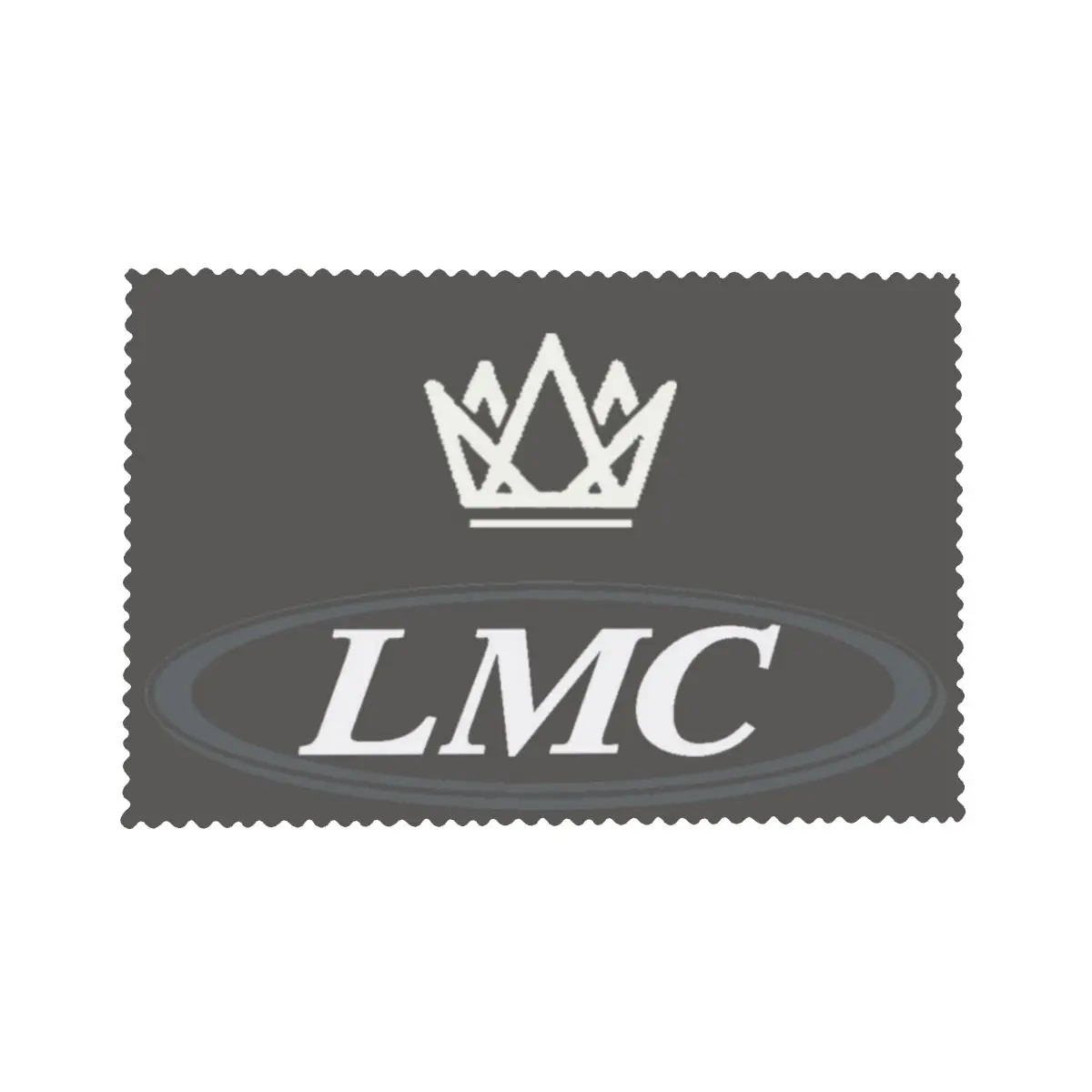 Подстилка Lmc нескользящий термостойкий Коврик для обеденного стола подставки