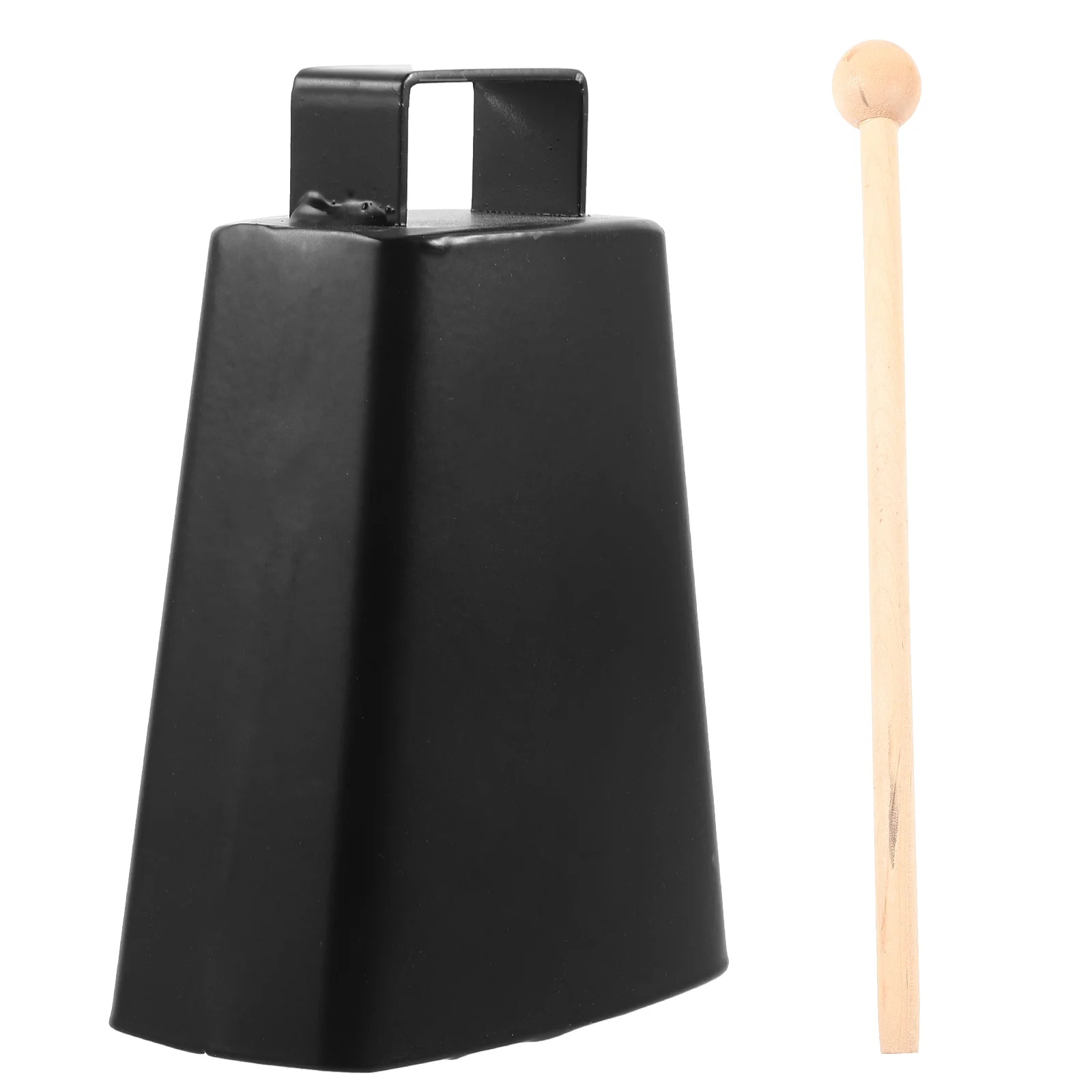 Детская музыкальная игрушка перкуссия колокольчик для инструмента кольцо