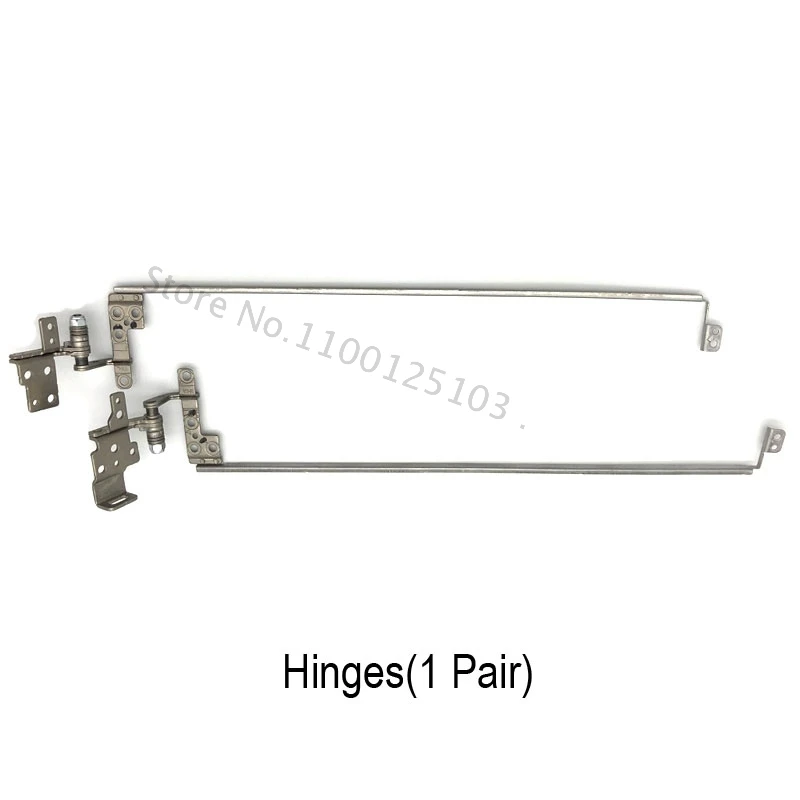 Новый нижний чехол для ноутбука Samsung NP300E5K NP3500EM NP300E5M NP300E5L задняя крышка с