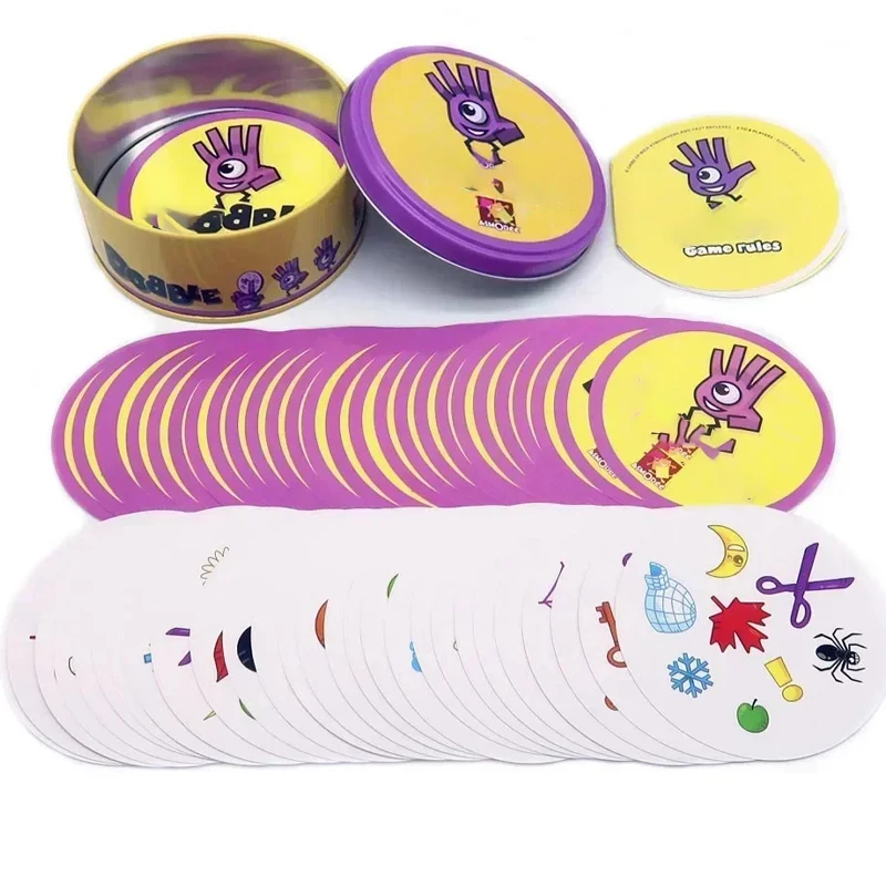 Игра-Головоломка &quotжелезная коробка&quot