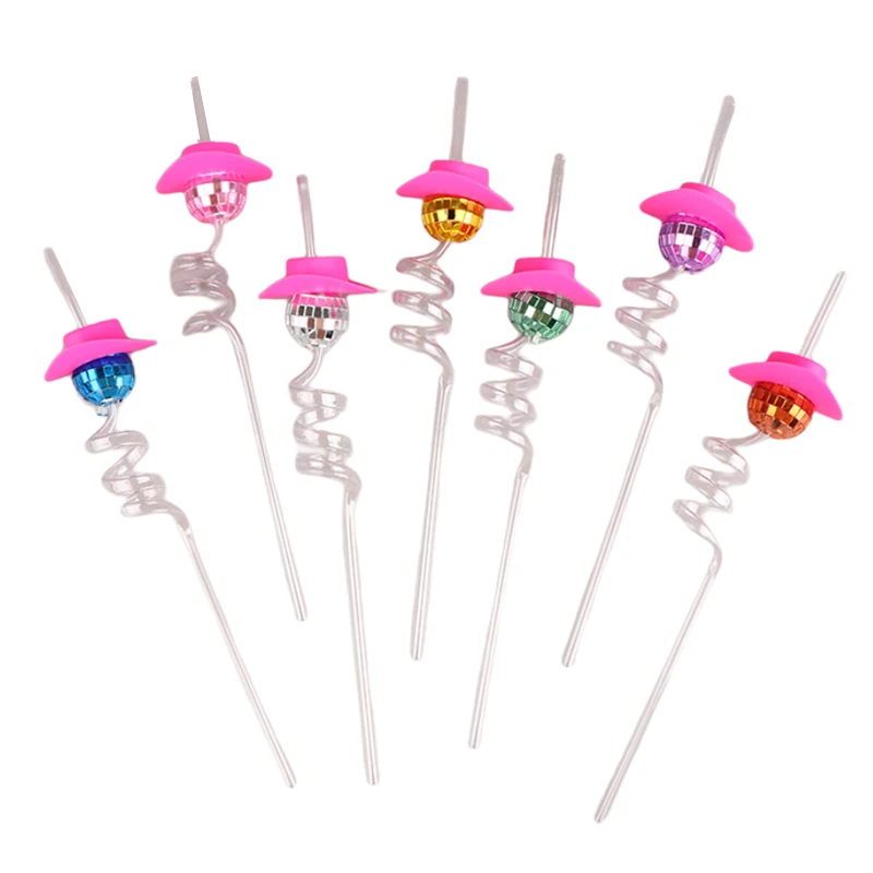 

1 шт., декоративный мини-диско-шар