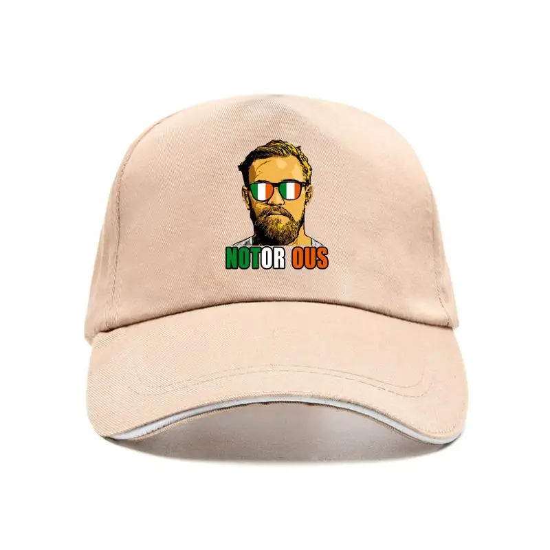 

Новая Кепка с принтом, Кепка с V-образным вырезом