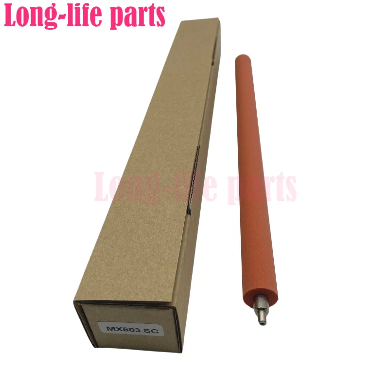 Ролик для чистящей губки rezision Sharp MX 283 363 453 503 6508 7508