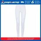 Термобелье женское Glissade низ