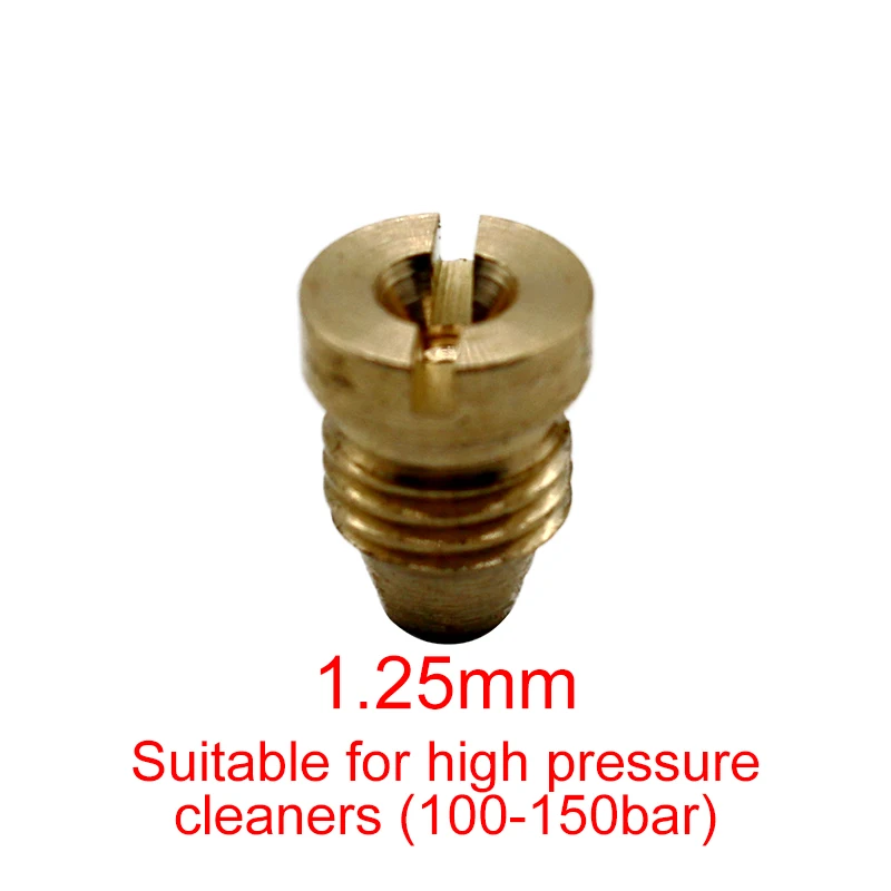 

Снежная пена, пушка, наконечники насадки, резьба, насадка с отверстием для пены, пистолет-распылитель для пены высокого давления, латунная сменная насадка
