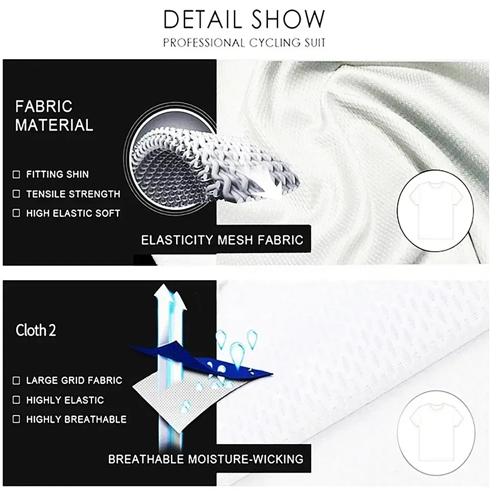 Мужские велосипедные шорты Strava 2024 мужской велосипедный комбинезон трикотаж для