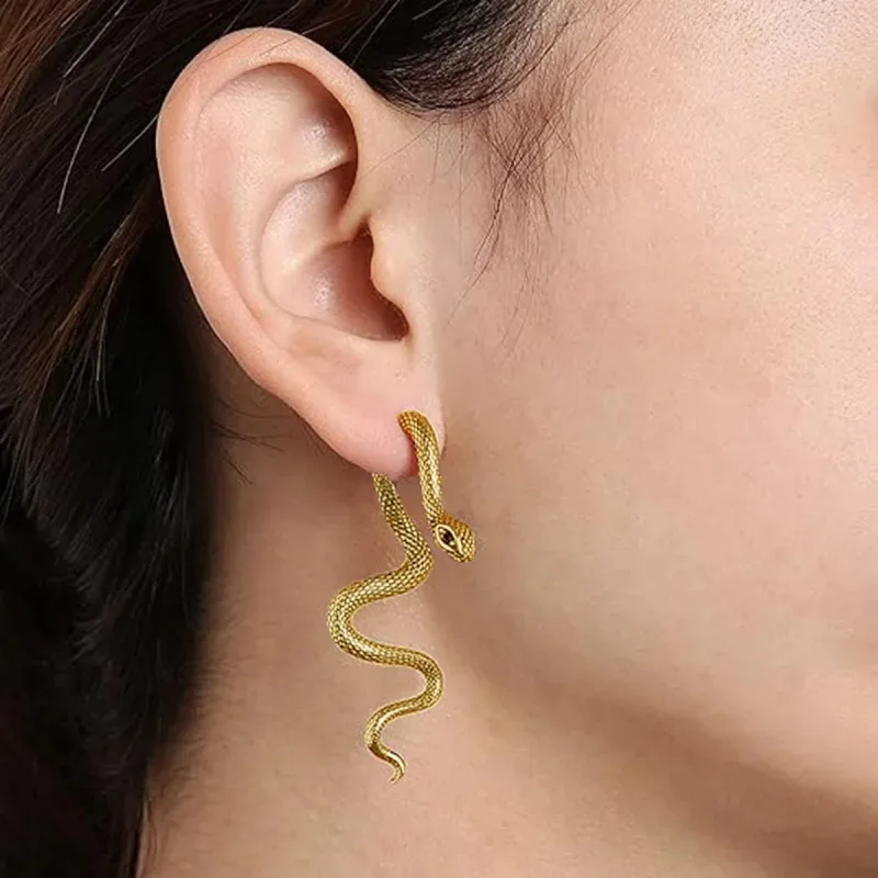 Фото Ohrringe Aretes Mujer Moda металлические висячие серьги с кисточками и цветами букле D'oreilles Femme Pendientes Tous №2