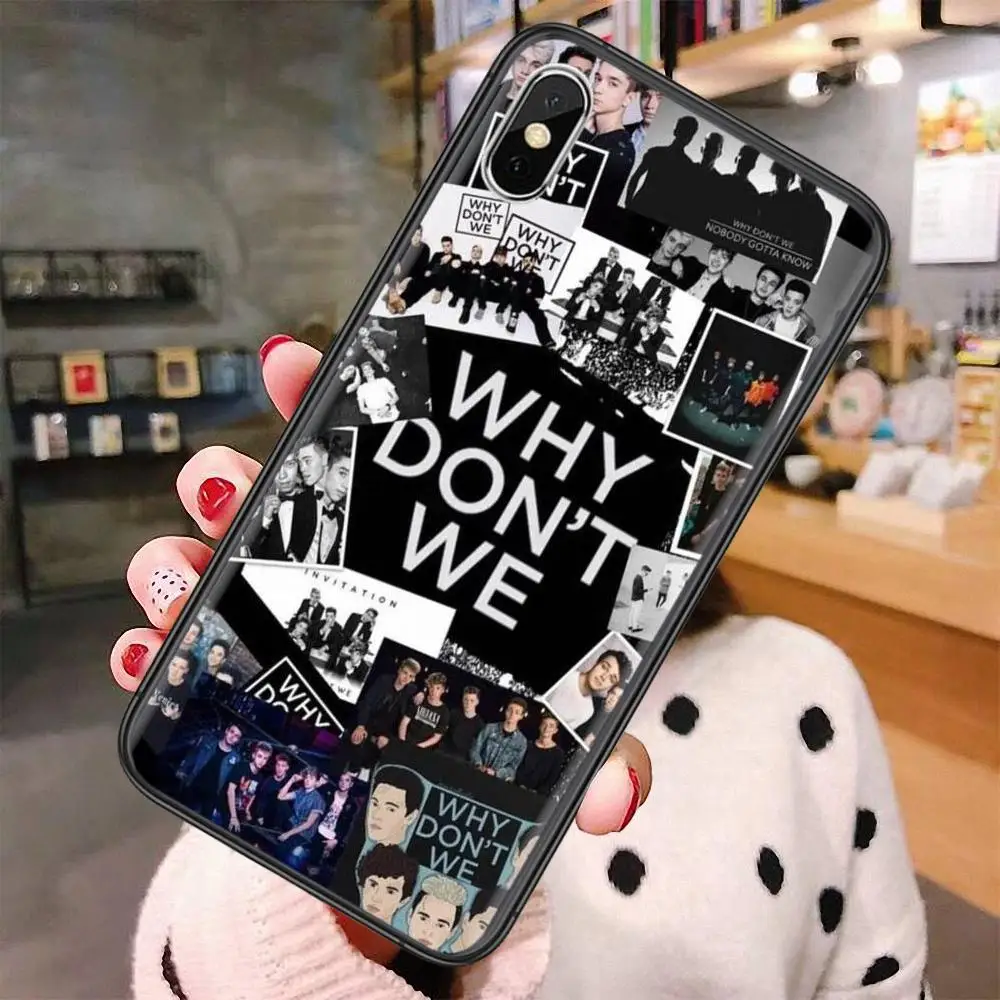 Почему мы не используем для Huawei Y5 Y5p Y6 Y6P Y6s Y7 Y7a Y7P Y9 Lite Prime Pro 2018 2019 Детские