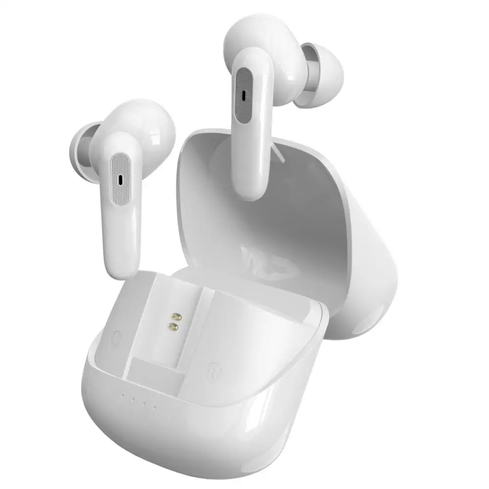 

Bluetooth Headphone Waterproof Wireless Bluetooth Headset Low Delay Touch Control Music Earphone Sports Earbuds Noise Reduction