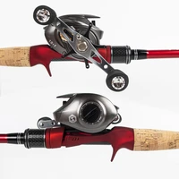 telescopic carp fishing rod reel carbon fiber freshwater professional fishing rod ultra light portable kit pesca reel rod