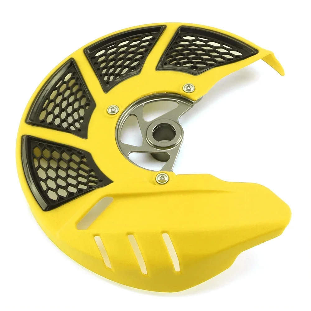 Фонарь защиты для мотоцикла SUZUKI RMZ250 05-19 RMZ450 RMX450Z RMZ RMX 250 450 450Z