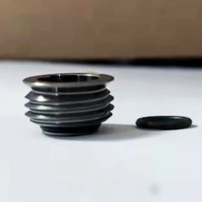 

Монтажная пластина для дверных петель dot aio v2 v1 x BB