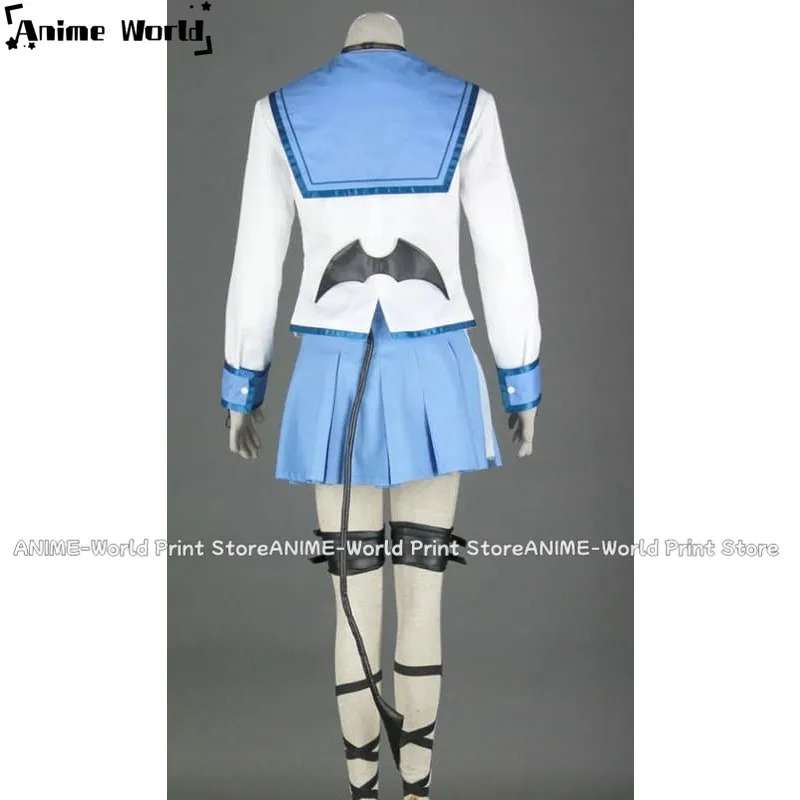 Косплей-костюм на Хэллоуин размер заказ