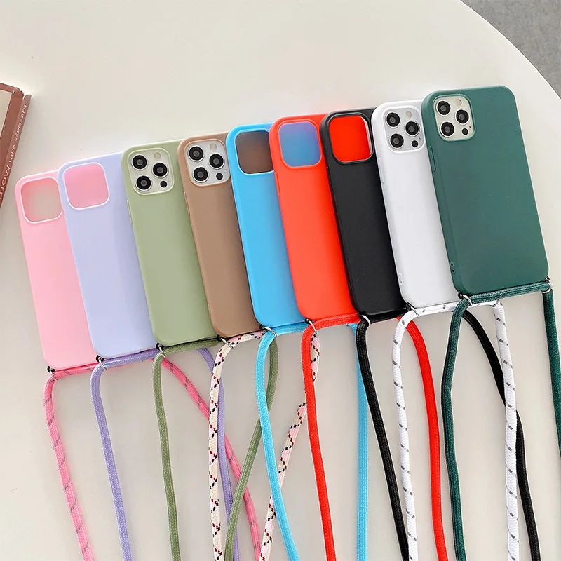

Чехол для Samsung Galaxy A03S A13 A33 A02 A12 A22 A32 A52 A72 A71 A51 A31 A21S
