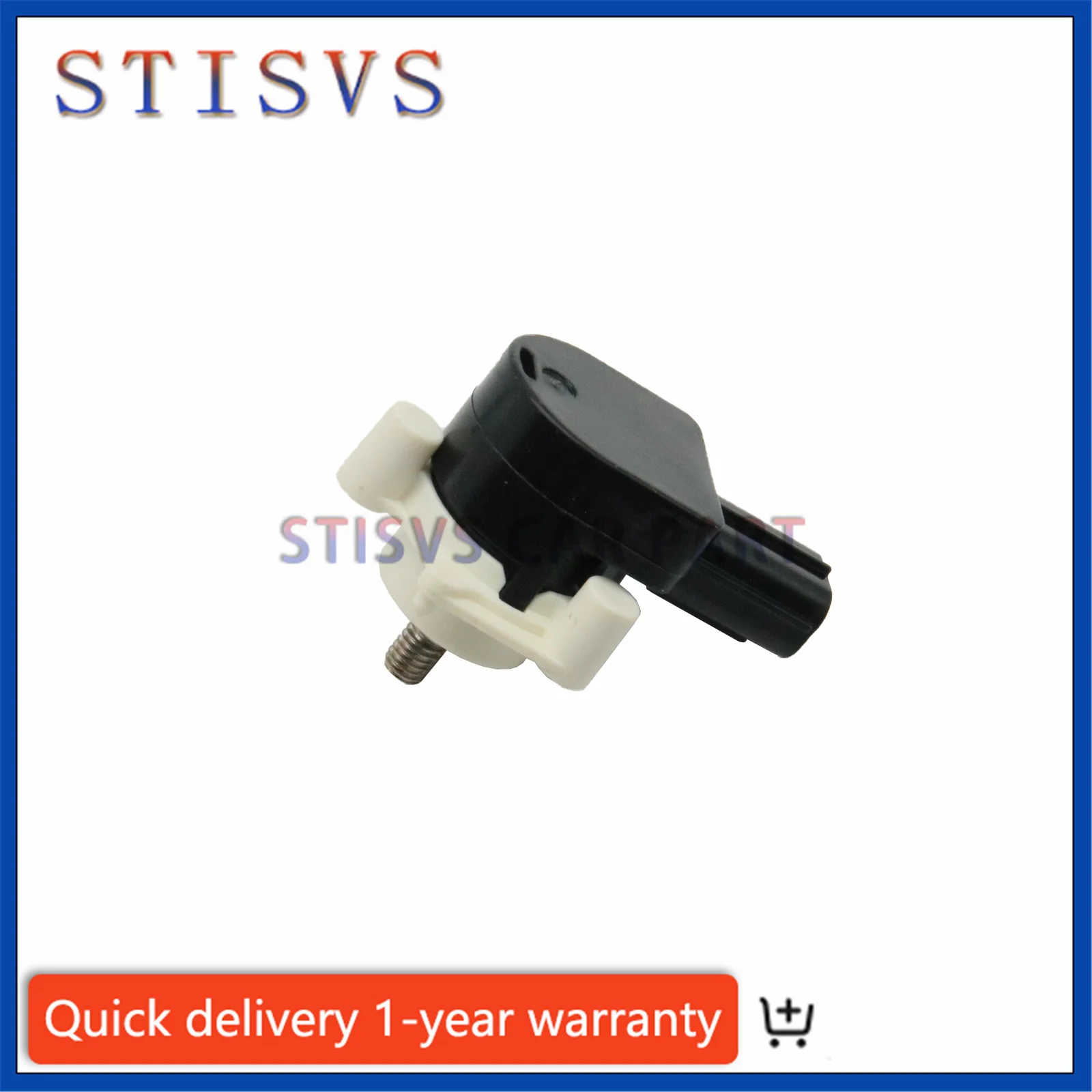 89405-60020 Датчик уровня фар 89405 60020 для Lexus LX570 GX460 2008-2011 высококачественные