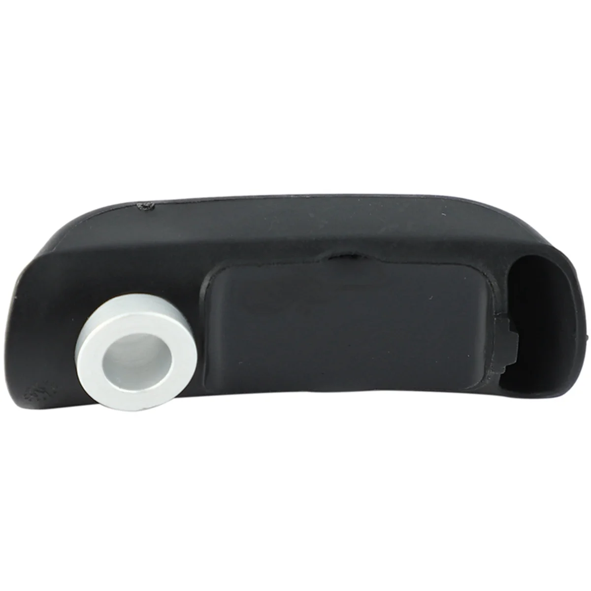 Датчик контроля давления в шинах TPMS 433 МГц для Мотоцикла BMW C600 C650 F800 GT 3631-8532-732