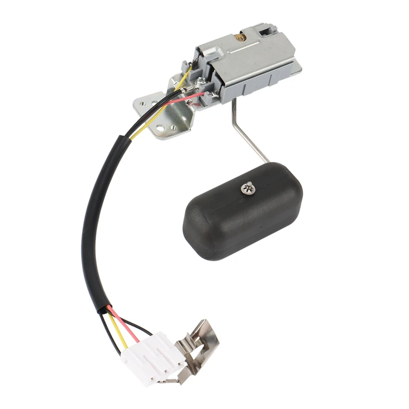 

83320-60340 Fuel Sender Gage Assy for Toyota / Lexus Fuel Sender Gage Assembly