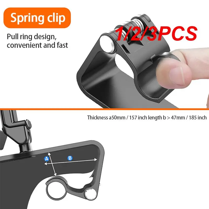 

1/2/3 шт., стойка с парковочным знаком