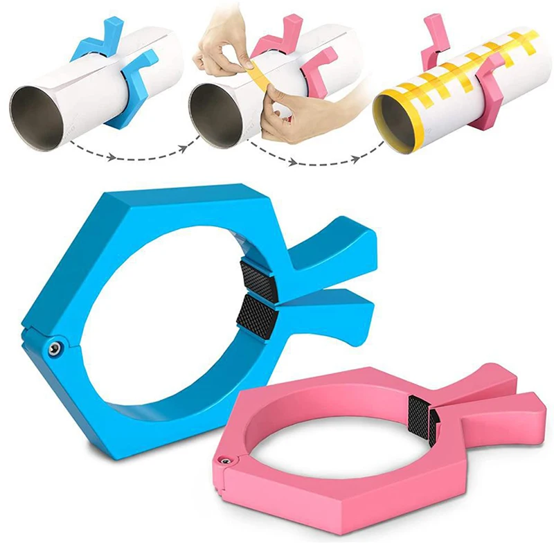 

1 шт. зажим идеальный тумблер зажим нескользящий сублимационный тумблер зажим аксессуар с крыльчатым механизмом затягивания гайки