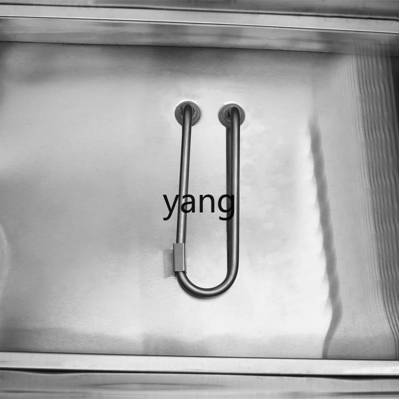 L'm нержавеющая сталь электрическое паровое полотенце дезинфекция