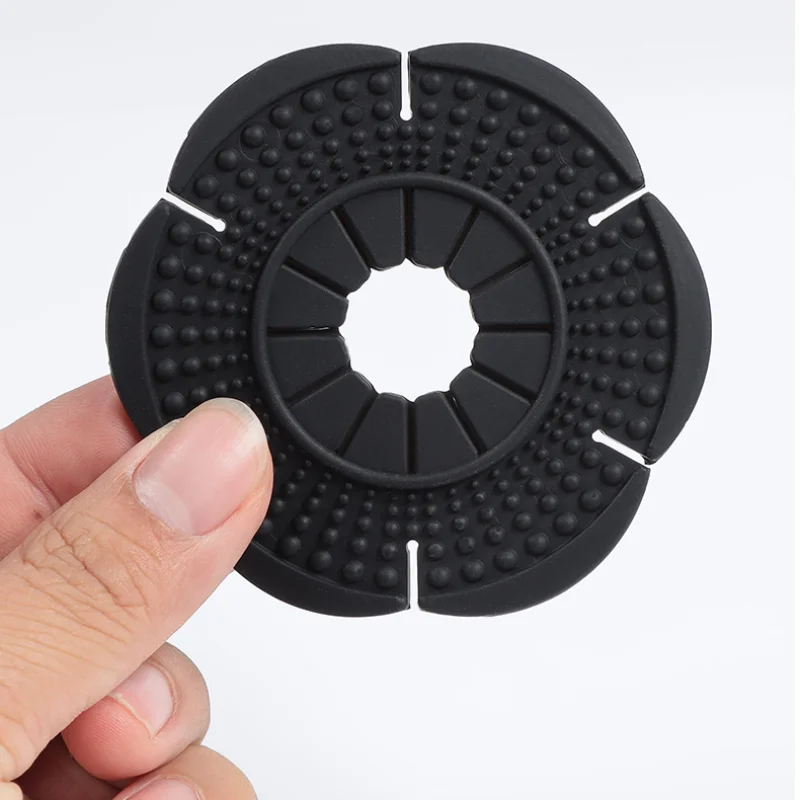 

2 шт., силиконовые защитные крышки для автомобильного стеклоочистителя