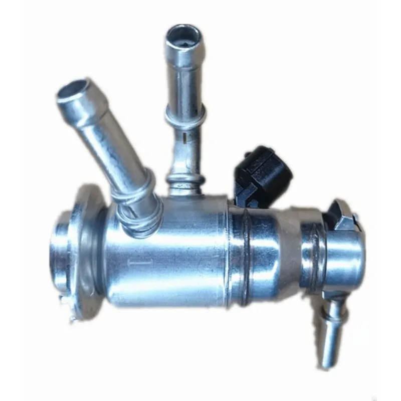 208995377 Р 2089900 Форсунка мочевины QAA для Renault Megane Kadjar Nissan Qashqai 20899 5377R 00QAA 20899-5377R 20899-00QAA