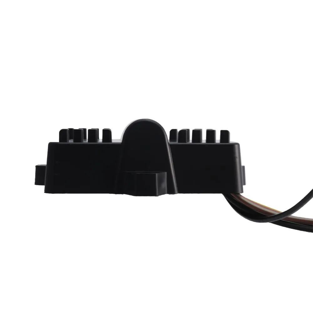 Коробка переключателей CDI для мотоцикла 339-7452A15 339-7452A19 339-7452A1 339-7452A7 339-7452A8