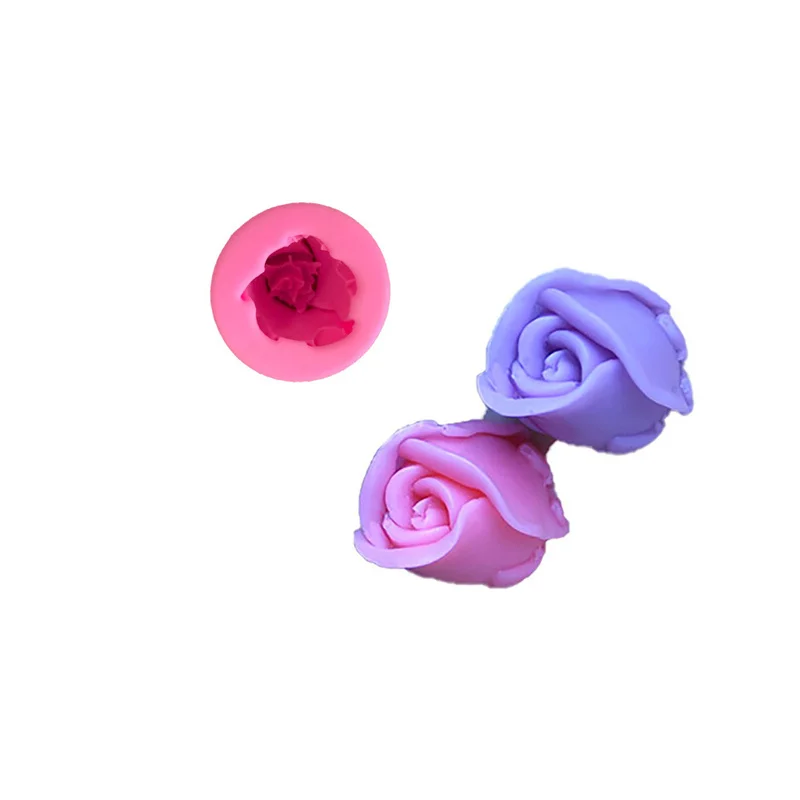 Сделай Сам искусственное мыло силиконовая модель шлифовальный инструмент 3D