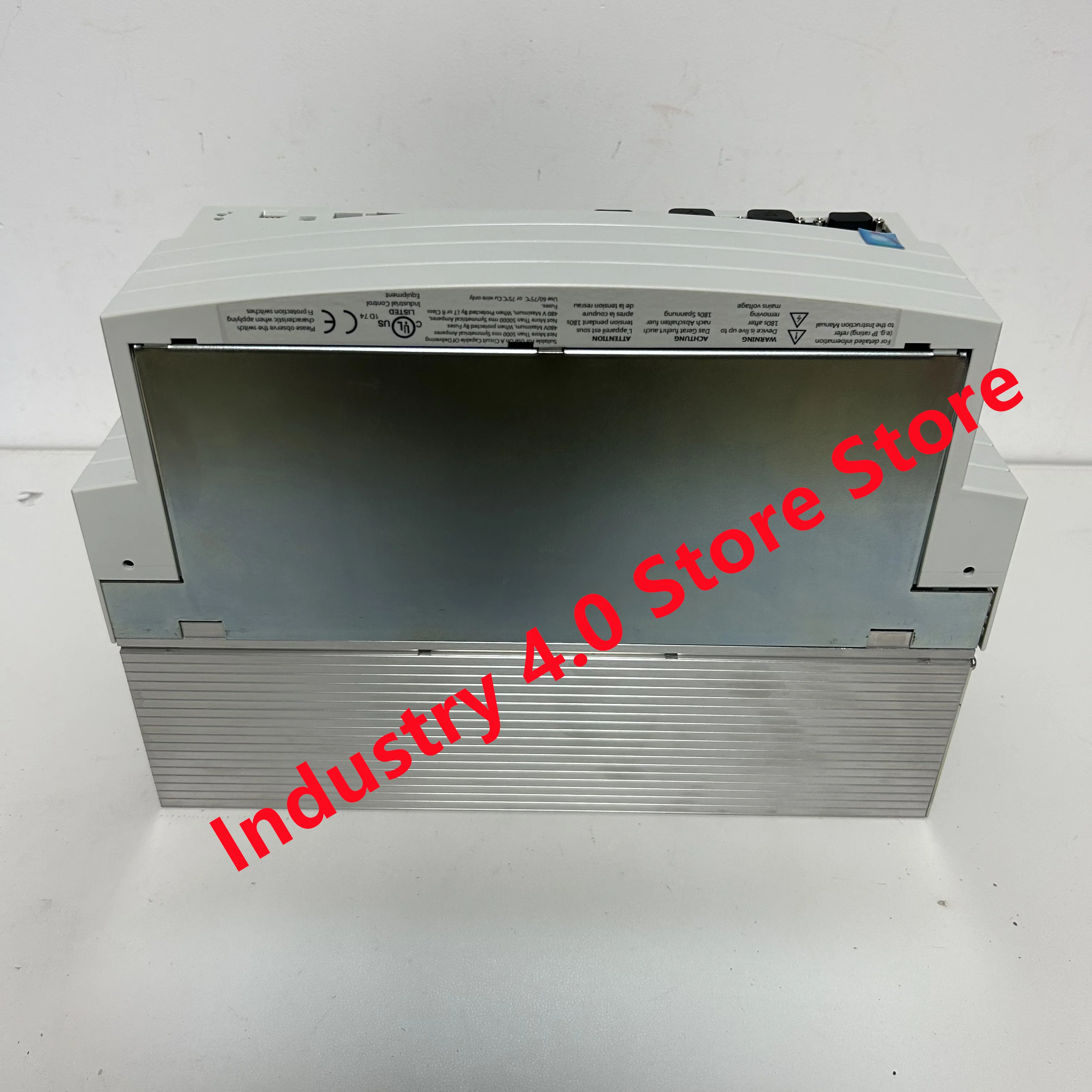 EVS9325-ES EVS9325-EP EVS9325-EV EVS9325-ESV004 EVS9325-EK new original