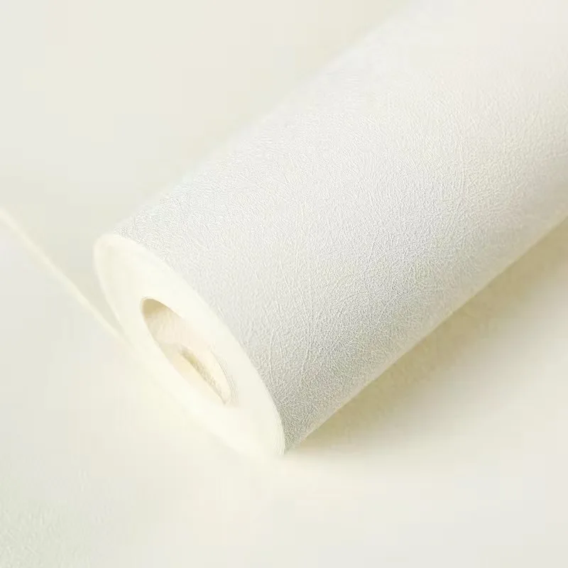 

14783 Self-Adhesive Wallpaper, Pvc,Waterproof, Decorative, For Closet Kitchen, Bedroom, Close,Fhure, Stickers To Renovate