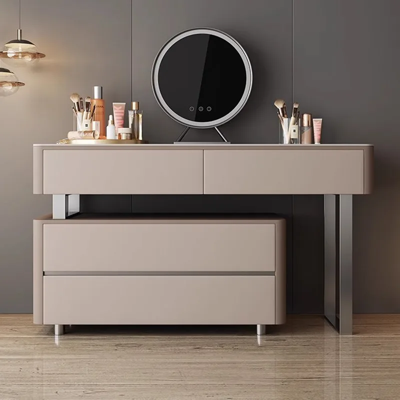 Винтажный сундук с сокровищами прикроватная тумбочка мебель роскошный черный