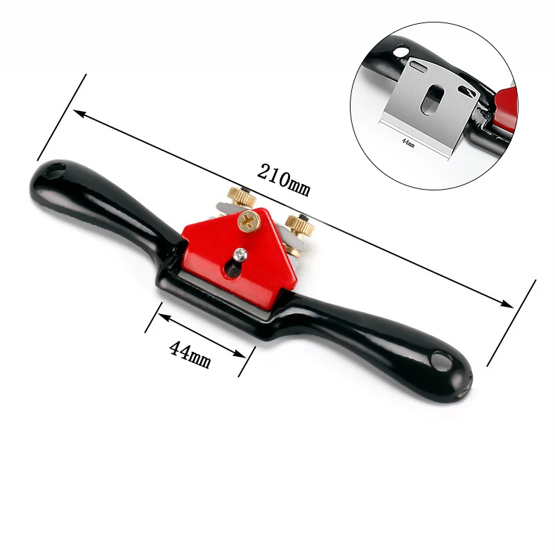 

Строгальный станок DUTRIEUX 9/10inch из стали