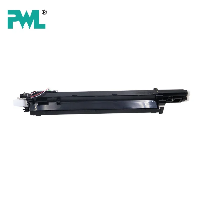 Японский оригинальный 1 шт. 604K 86363 для Xerox DCC700 DCC7780 DCC6550 высококачественный