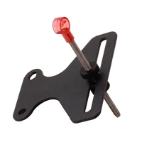 universal aiming tool bow sight pin bow sight scope bow and arrow shooting drop shipping