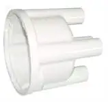 

Для FI96701 1 (вертикальный) SLX