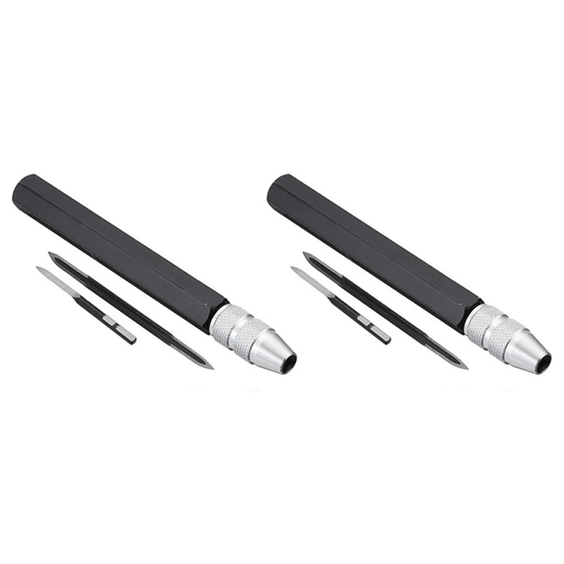 

2 комплекта, регулируемые треугольные скребки SC1300 + BD5010 + BT8001