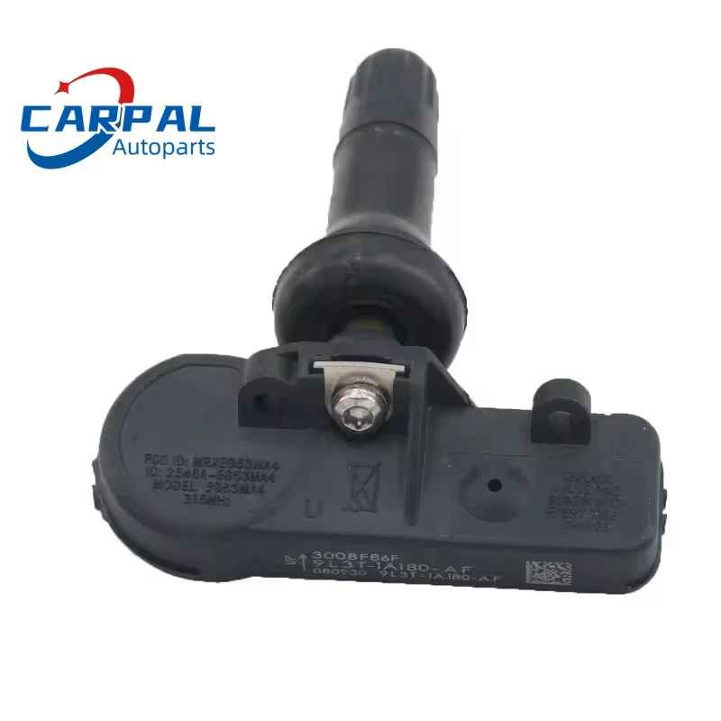 GL3T-1A180-GA GL3T1A180GA Датчик давления в шинах TPMS для Ford Expedition Max F-150 Reg/Ext F-250/350 Super Duty Ranger