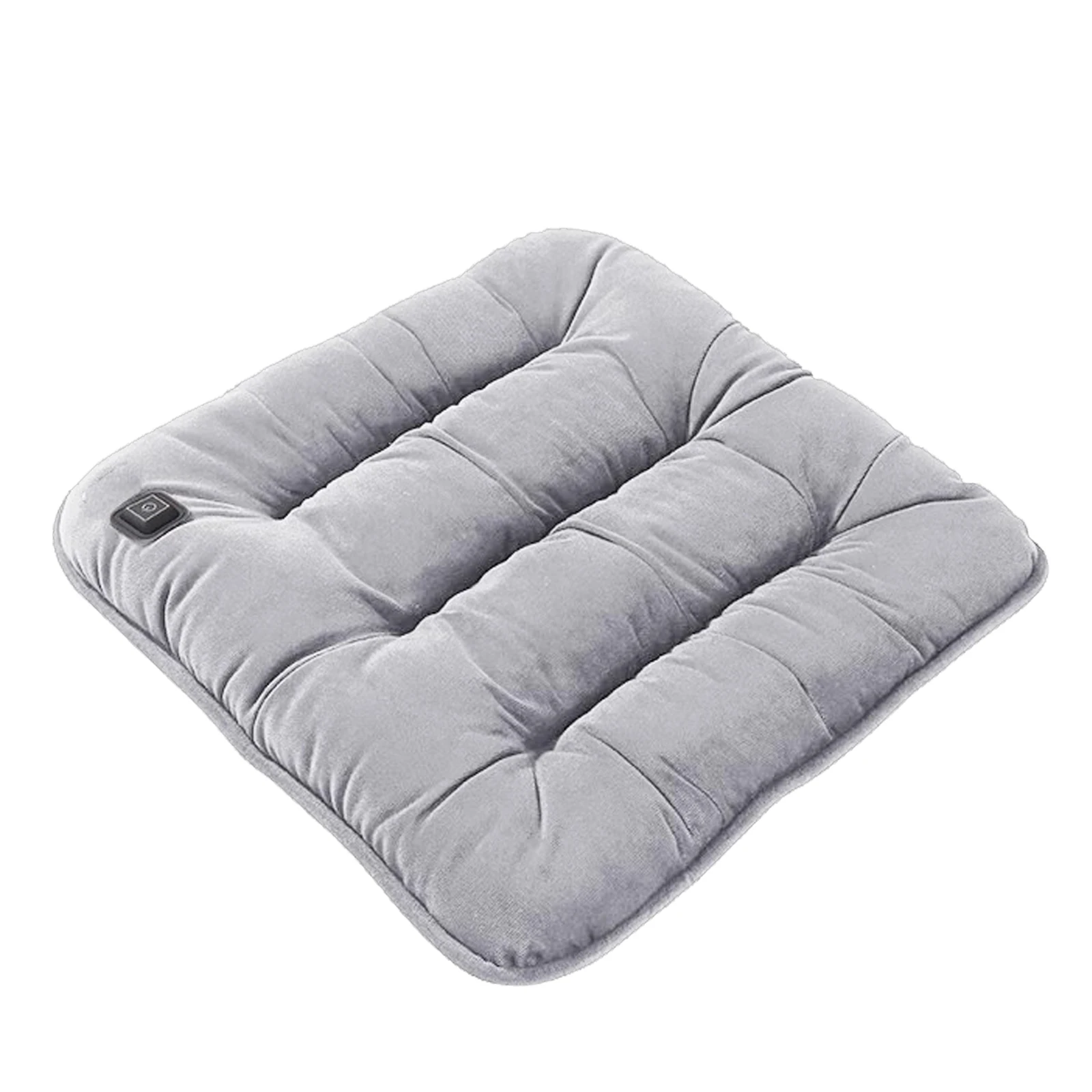 

Автомобильные сиденья с подогревом, зимний подогрев сидений, автомобильные сиденья с подогревом, чехлы для автомобильных сидений с электрическим подогревом, автомобильный Стайлинг, зимние подушки