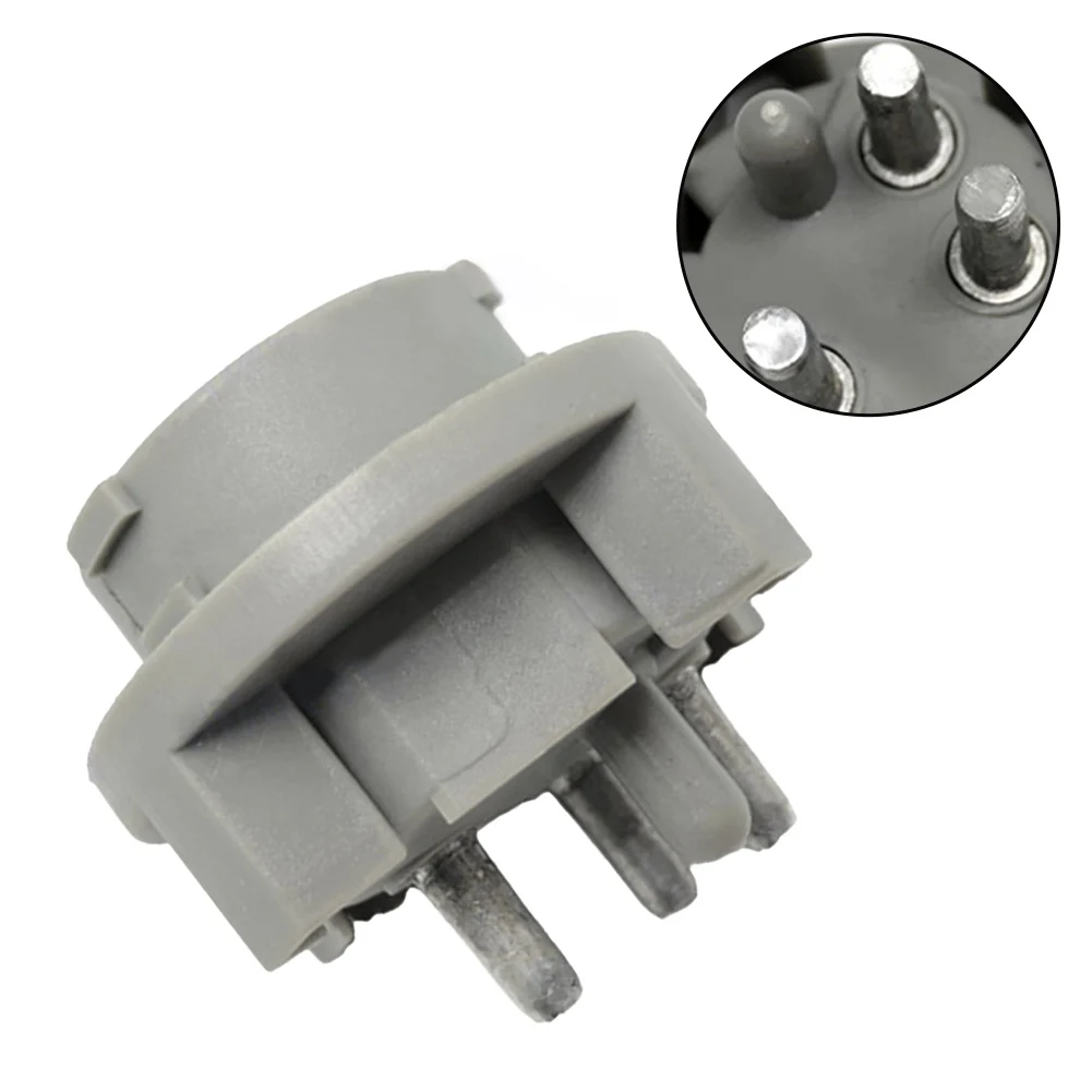 1 шт. из гнезда указателя поворота для Mercedes Benz-для SLK SL OEM A 0008269582 Запасные