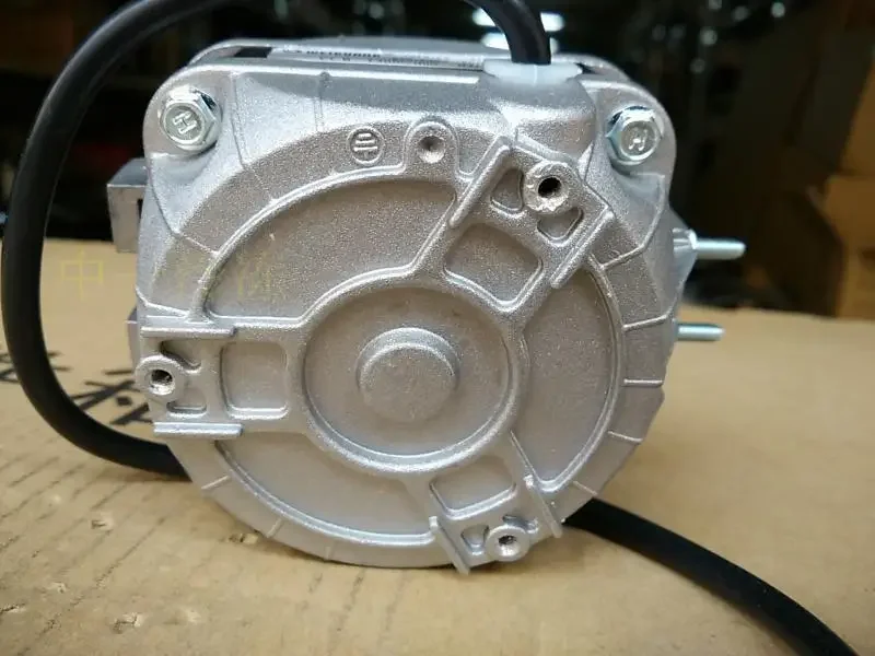 100% новый для хорошей работы высококачественный холодильника YZF 5-13 YZF5-13 33W