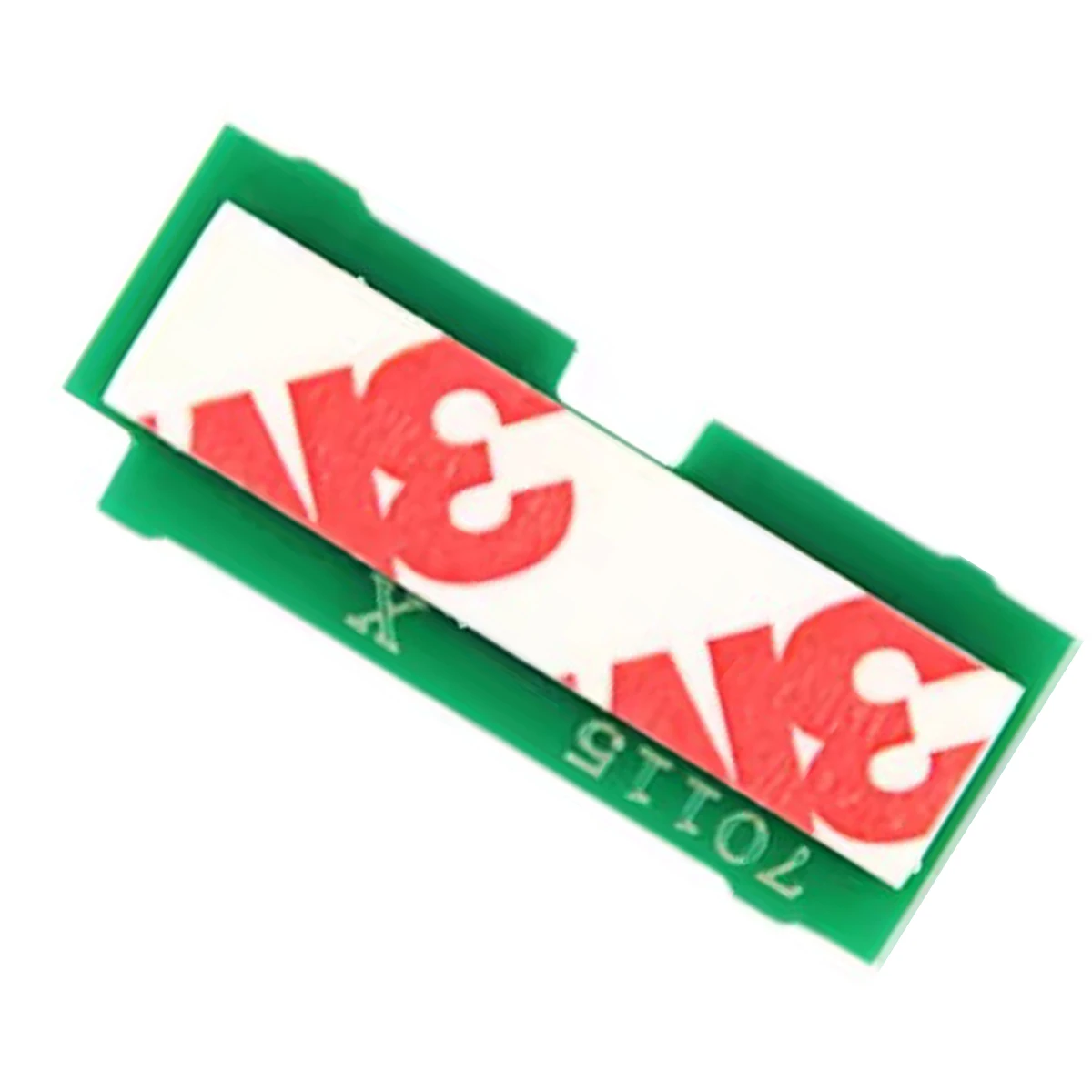 Наборы для заправки тонера Canon IR ImageRunner C-5180i C-5185i C-5180-N C-5180-i C-5185-i C-5180 N i C-5185 C 5180N