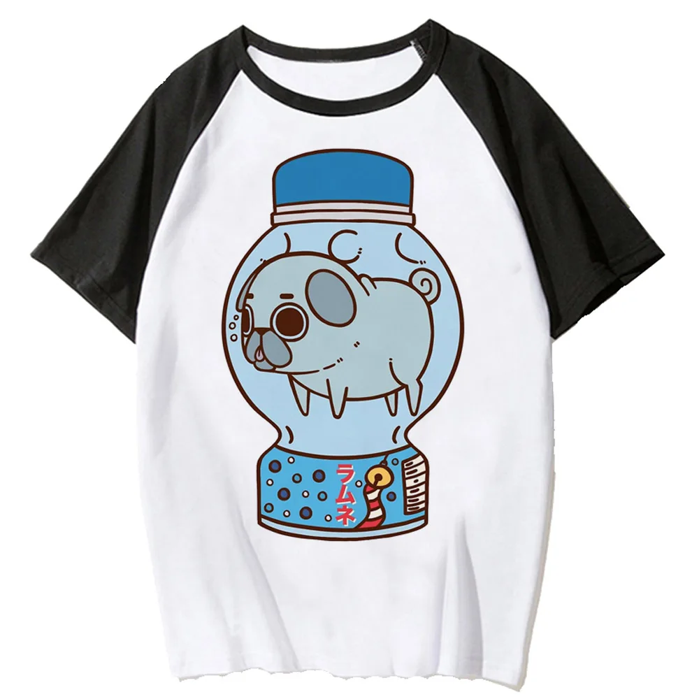 Женский Графический Топ женская дизайнерская одежда y2k